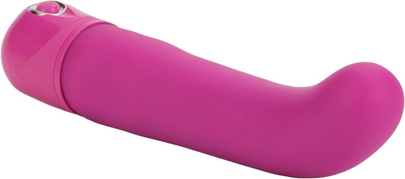 Power Stud "G" Waterproof - Pink**** - Just for you desires