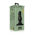 BUTTR - FIM-92 Stinger Anal Dildo - Just for you desires