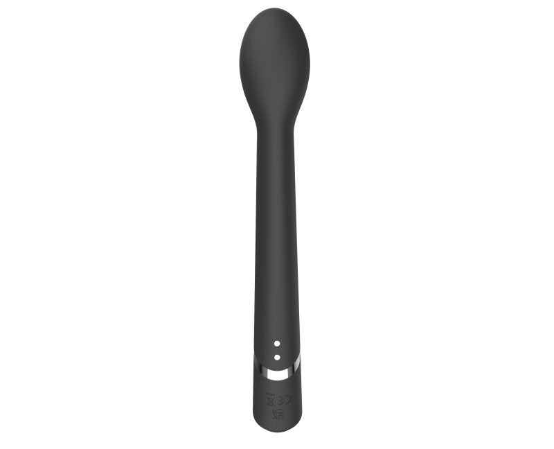 Ashella Vibes Classic G-spot - Just for you desires