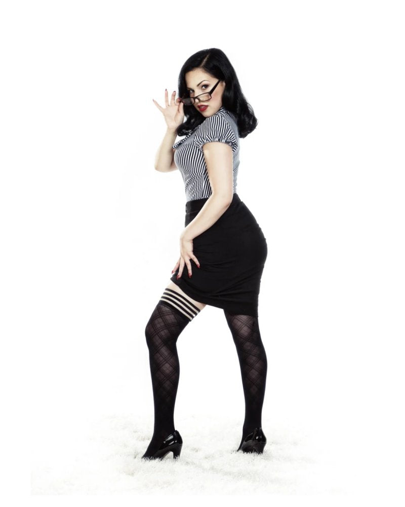 Kixies Tiffany Size A