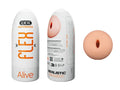 Alive Generic FLEX Masturbator M