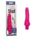 Power Stud Cliterrific Rechargeable - Pink****