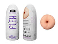 Alive Anal FLEX Masturbator M