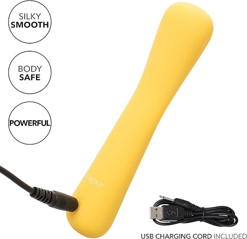 Boundless Mini Flexiwand**** - Just for you desires