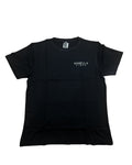 ASHELLA VIBES-T-SHIRT (SIZE EXTRA EXTRA LARGE) - Just for you desires