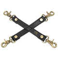 Fifty Shades of Grey Bound to You Hog Tie**** - Just for you desires