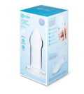 b-Vibe Advanced 8" Dilator