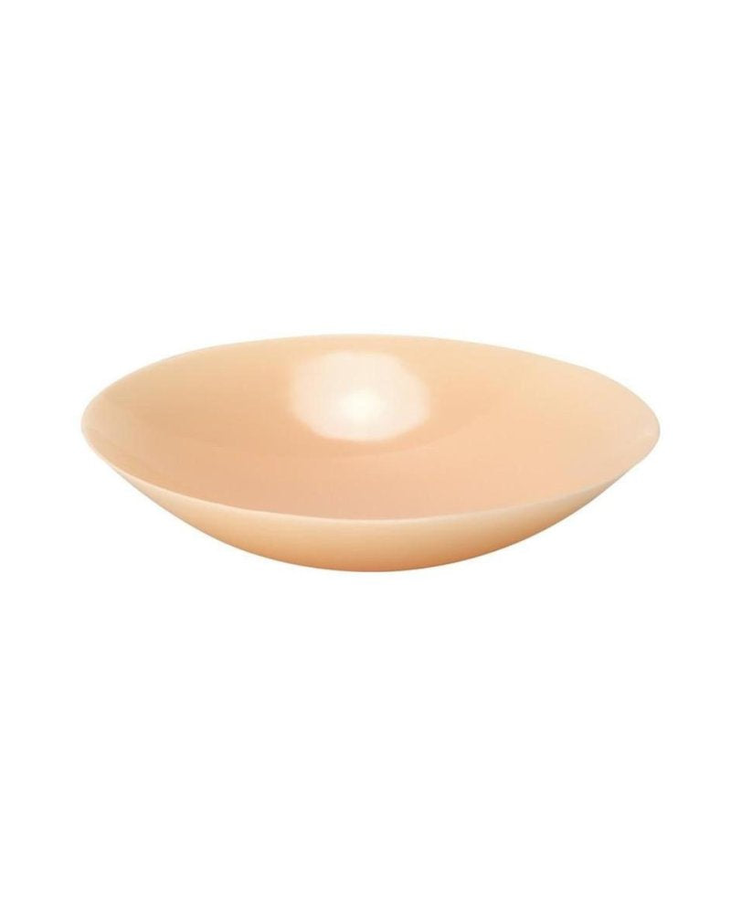 INTIMATELY GG - THE GG NUDE NIPPLE COVER - Just for you desires