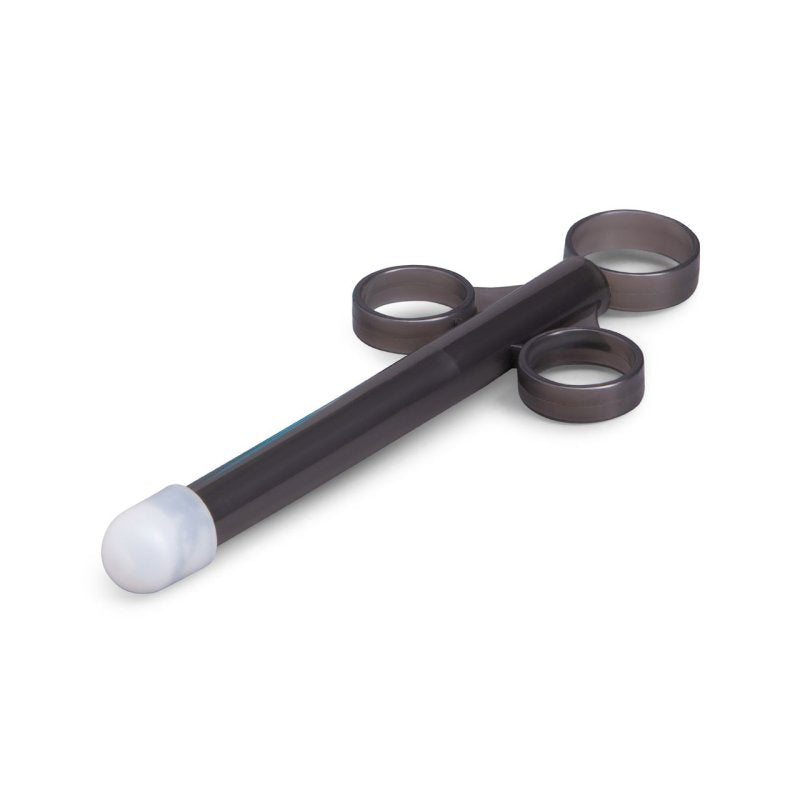 b-Vibe Strap-On Anal Training Kit