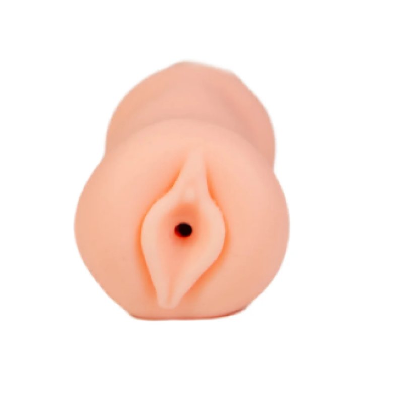 Pussy Stroker Collection Alexis Adams