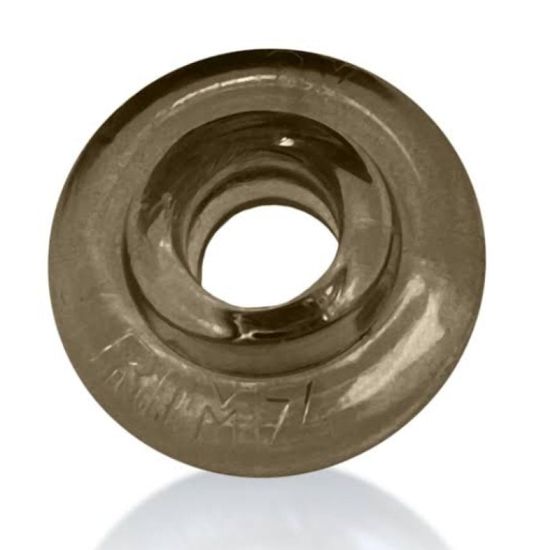 OXBALLS RIMZ single ring STORM