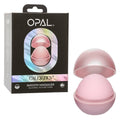 Opal Smooth Massager****