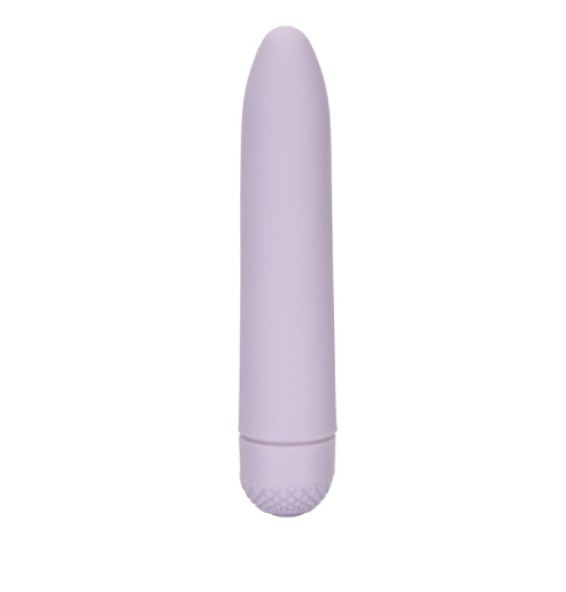 First Time Power Vibe - Purple - Just for you desires