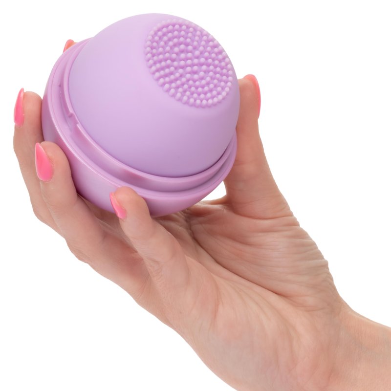 Opal Tickler Massager****