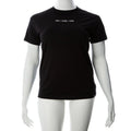 Gender Fluid Pronoun He Tee Shirt XL Black - Just for you desires