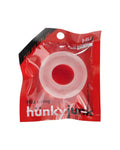 HUnkyJunk HUJ Single c-ring ICE