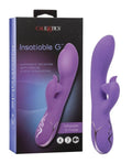 Insatiable G Inflatable G-Flutter****
