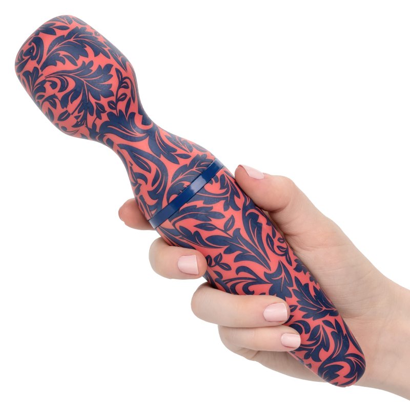 Naughty Bits W.I.L.F Wand I'd Like to Fuck**** - Just for you desires