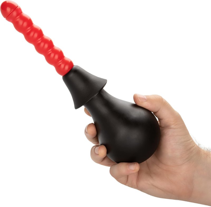 Colt Anal Douche