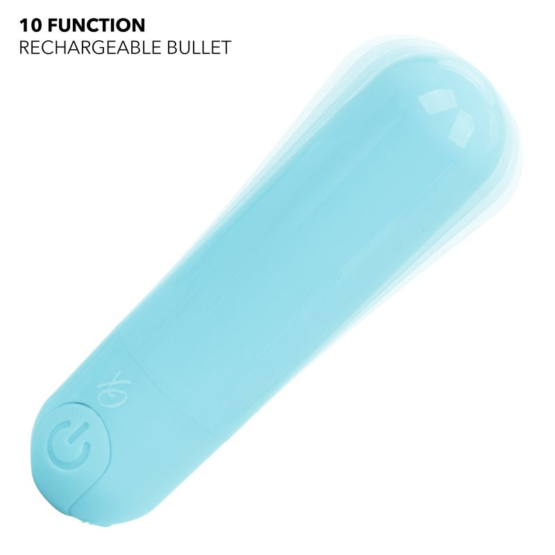 Pleasure Kits Honeymoon Collection - Just for you desires