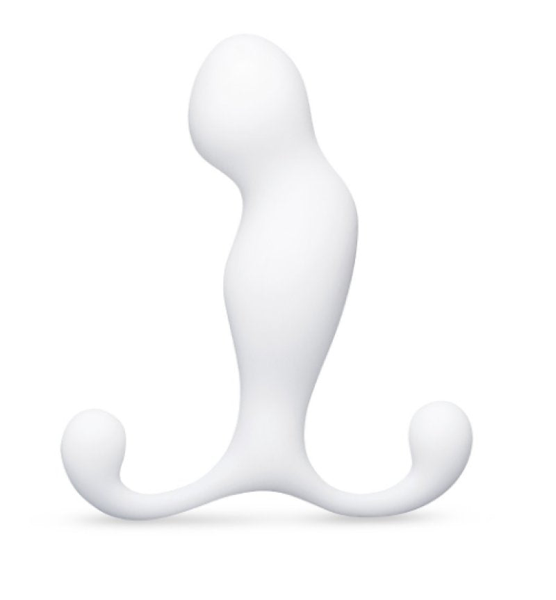 b-Vibe P-Spot Pro Plus - Just for you desires