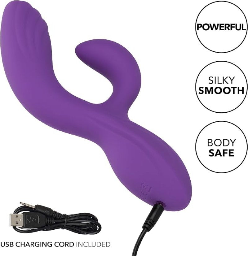 Stella Liquid Silicone "C" Curve****