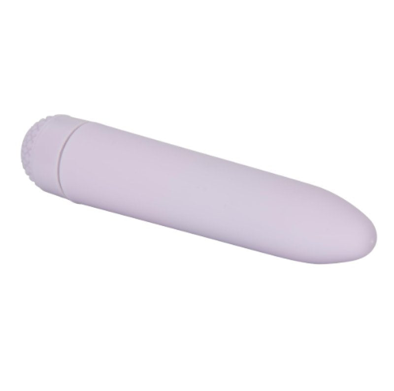 First Time Power Vibe - Purple - Just for you desires