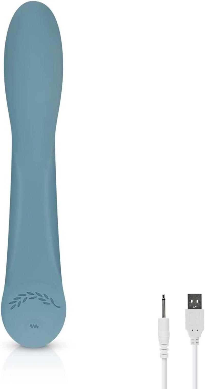 Bloom The Rose G-Spot Vibrator****