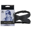 Nocturnal® Collection X-Mask - Just for you desires