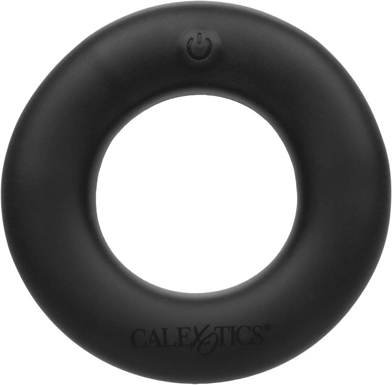 Link Up Optimum - Black****