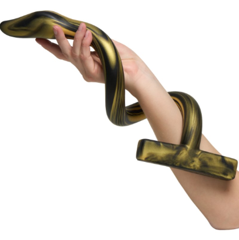 Kiotos Monstar Cox Snakemaster XXL - Just for you desires