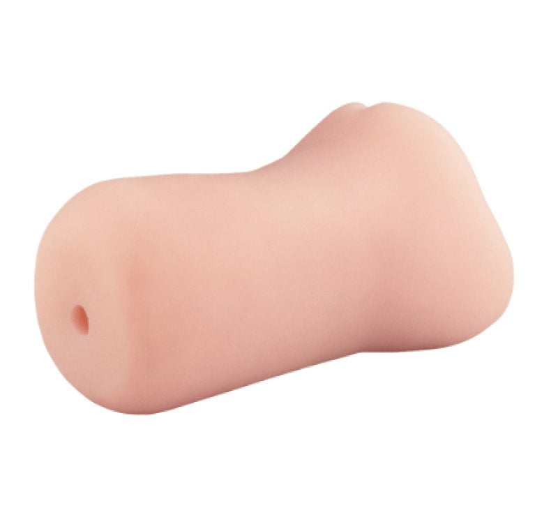 Alive Amelia Super Realistic Masturbator S Flesh