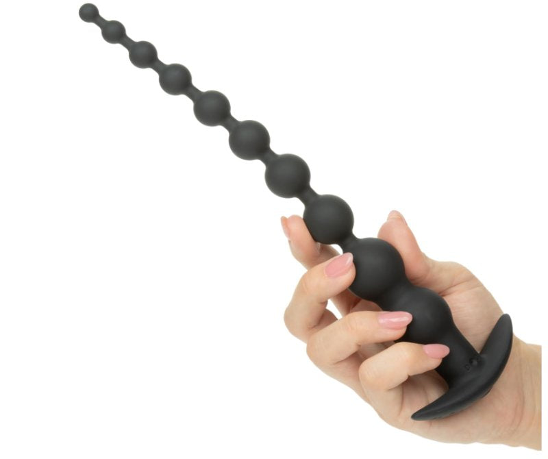 Rechargeable X-10 Power Beads
