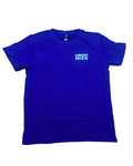 HIGHRIZE T-SHIRT (SIZE EXTRA LARGE)