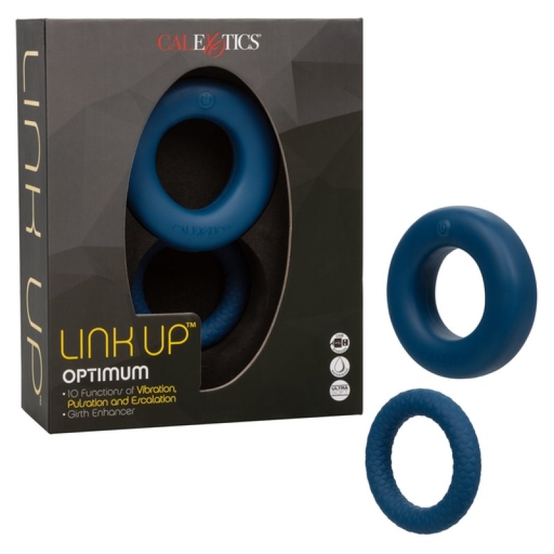 Link Up Optimum - Blue****