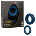 Link Up Optimum - Blue****