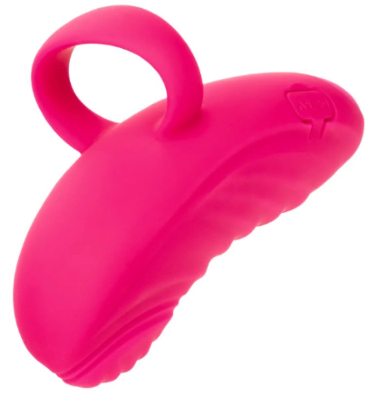 Envy™ Handheld Thumping Massager****