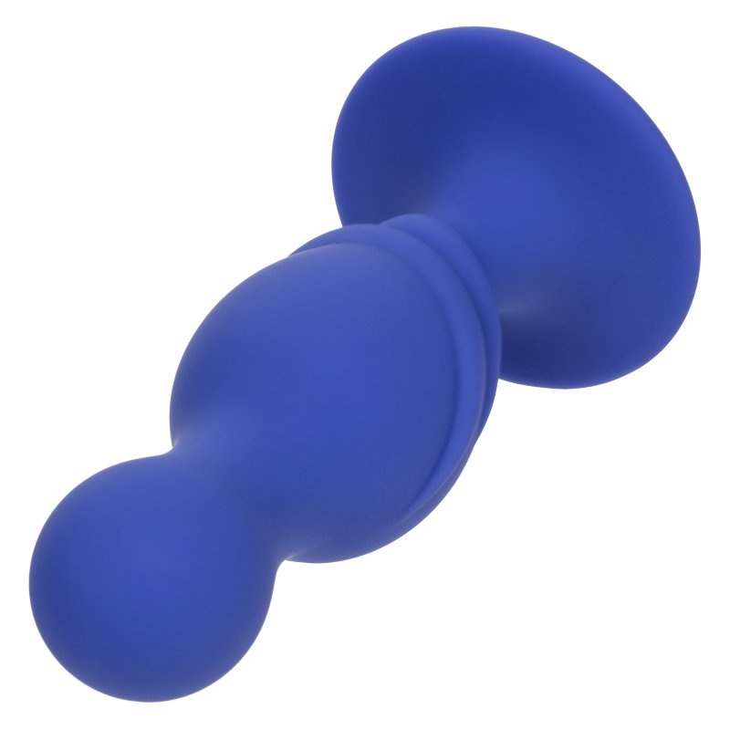 Calexotics Connect™ Advanced Probe