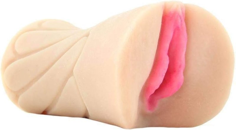 Hustler Teen Pussy - Just for you desires