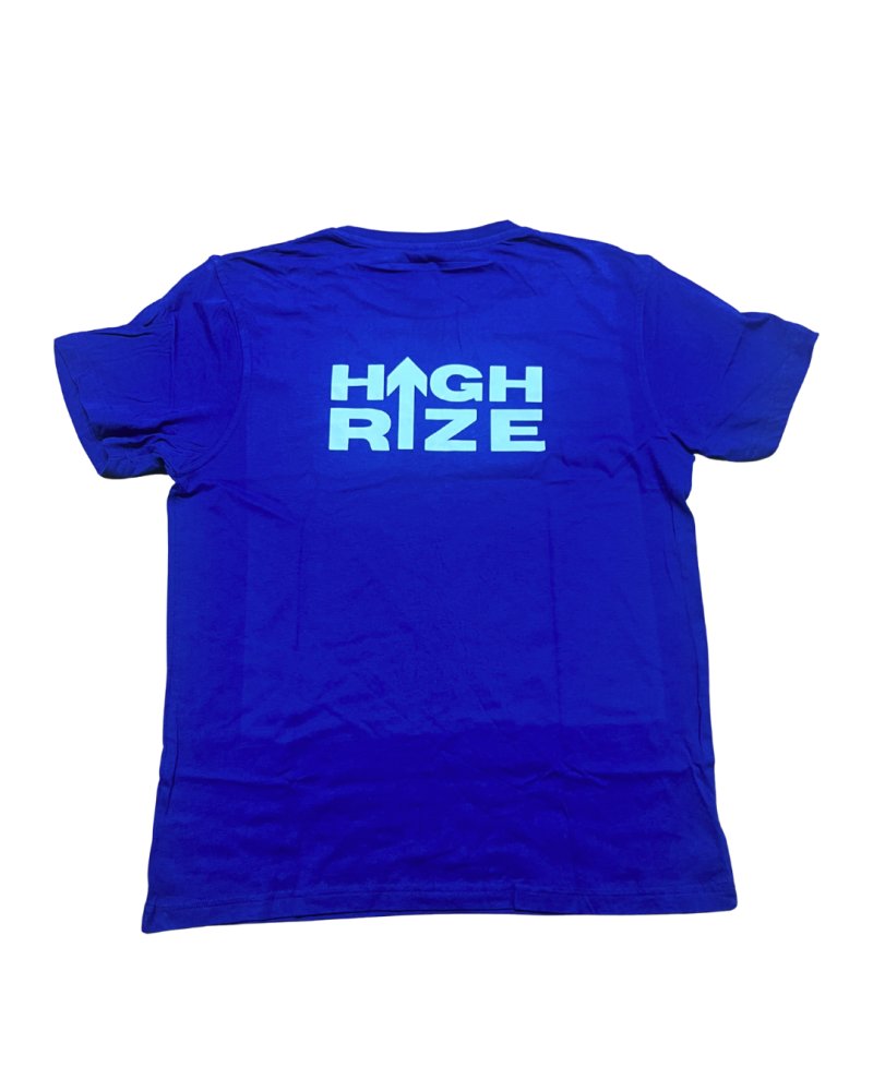 HIGHRIZE T-SHIRT (SIZE EXTRA EXTRA LARGE) - Just for you desires