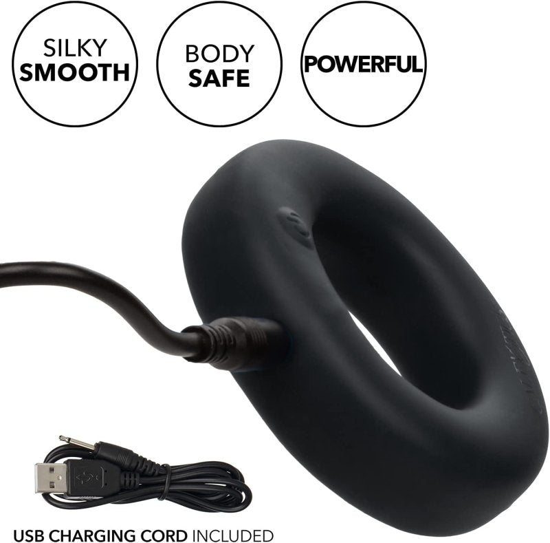 Link Up Optimum - Black****