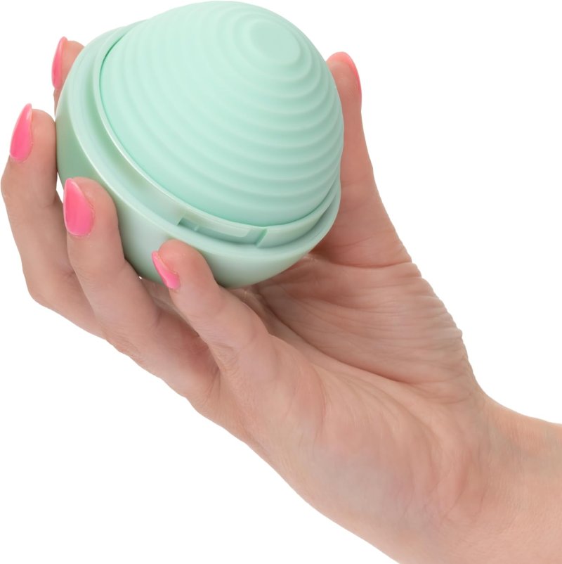 Opal Ripple Massager****