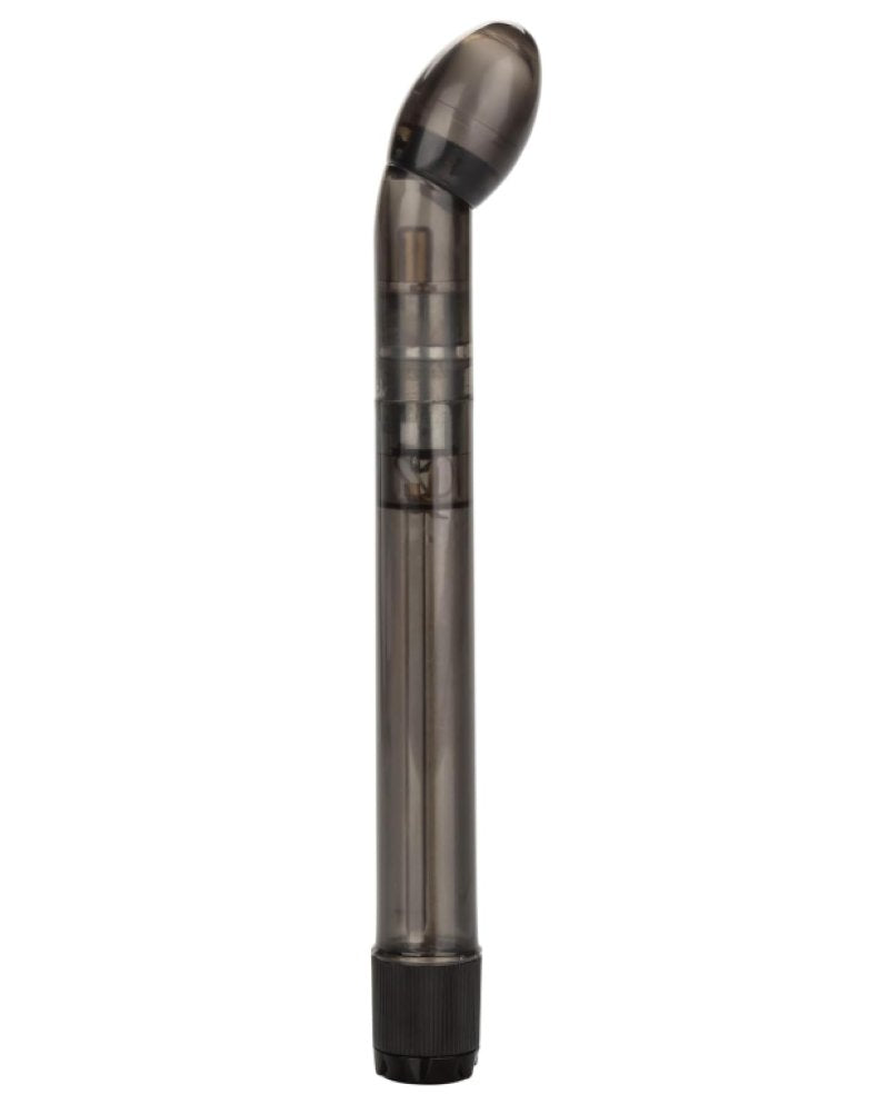 Dr. Joel  Prostate Massager 6.7"