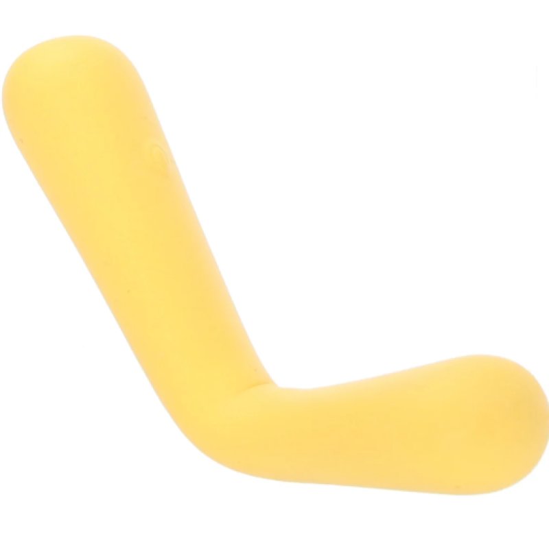 Boundless Mini Flexiwand**** - Just for you desires