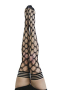Kixies Cassandra Size B