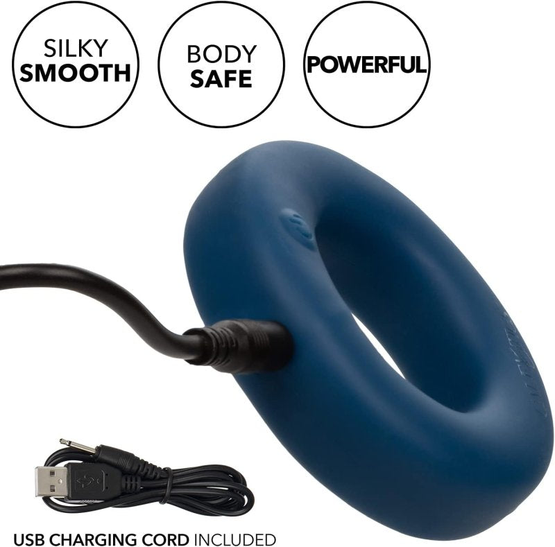 Link Up Optimum - Blue****