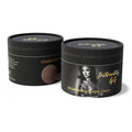 INTIMATELY GG - THE GG BROWN NIPPLE COVER 3 PAIRS**** - Just for you desires