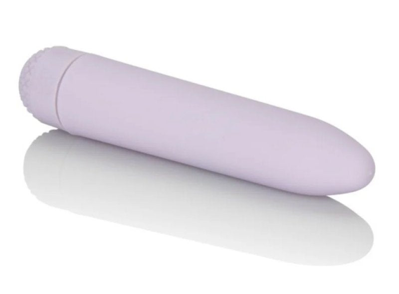 First Time Mini-Vibe - Purple