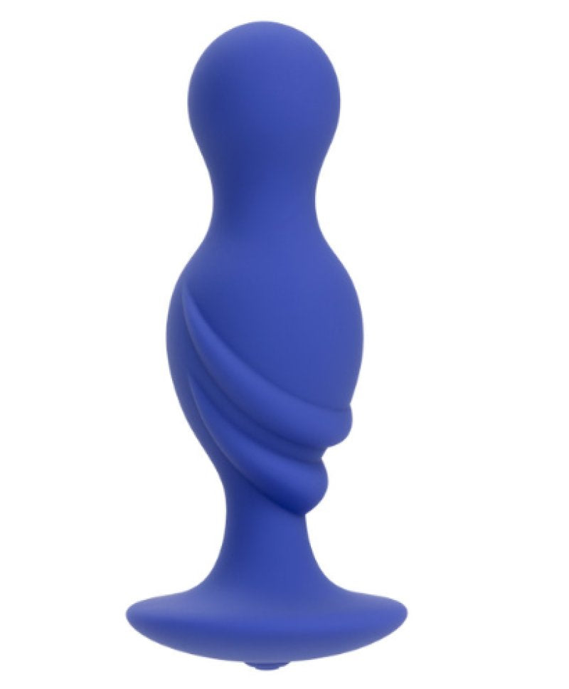 Calexotics Connect™ Advanced Probe