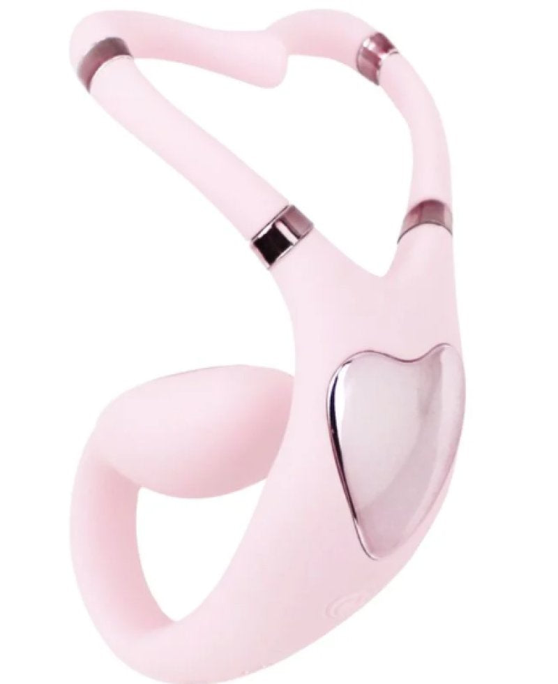 Adrien Lastic Venus + App